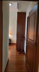 Richmond Park (D9), Condominium #630235861